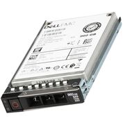 RT2MY Dell 960GB SSD