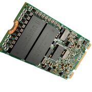 S0F31A HPE 7.68TB SSD