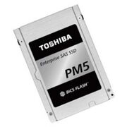 SDFBD86DAB01-Toshiba-1.92TB-SSD