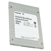 SDFCP92DAA01 Toshiba 400GB SAS 12GBPS SSD