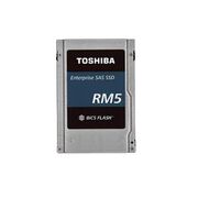 SDFGD86CAB01 Toshiba 960GB SAS 12GBPS SSD