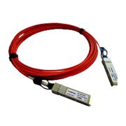SFP-10G-AOC3M Cisco 3 Meter Cable