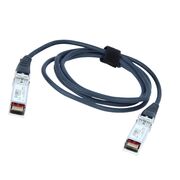 SFP-H10GB-CU1-5M Cisco Twinaxial Cable