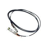 SFP-H10GB-CU5M= Cisco SFP Cable