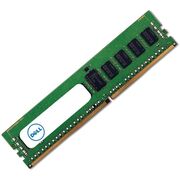 SNPJJ3C2C-32G Dell 32GB PC5-38400 Memory