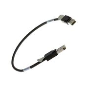 STACK-T2-1M Cisco Stacking Cable
