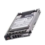 New T12WC Dell 1.92TB SSD