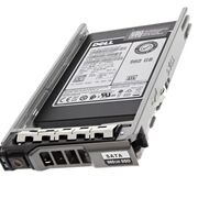 New T2G0Y Dell 960GB SATA SSD