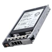 T55G2 Dell 3.84TB SSD