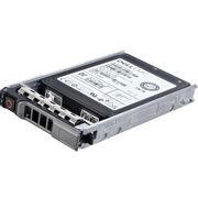 New TN0R2 Dell 3.84TB SSD