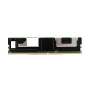 New WMMC0 Dell 32GB PC5-38400 RAM