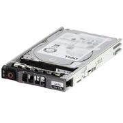Refurbished 31N08 Dell 1TB HDD