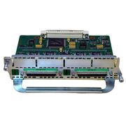 Refurbished Cisco NM-16A 16Ports Asynchronous Serial Network Module
