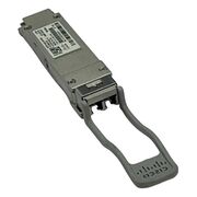 Refurbished Cisco QSFP-40G-SR-BD 40GBPS QSFP+ Transceiver Module