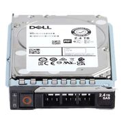 New Dell 161-BCBX SAS 12GBPS Hard Drive
