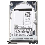New Dell 400-AJPD 1.2TB SAS 12GBPS Hard Disk