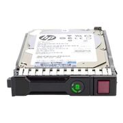 New HPE P30562-001 2.4TB SAS 12GBPS SFF Hard Disk Drive
