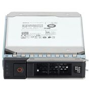 New 161-BBWJ Dell 20TB Hard Drive