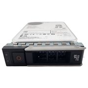 New 161-BBWK Dell 20TB Hard Drive