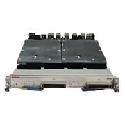 Refurbished Cisco N7K-M202CF-22L 2 Ports Expansion Module