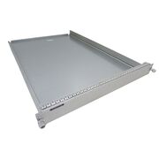 Refurbished Cisco N7K-MODULE-BLANK Module Blank