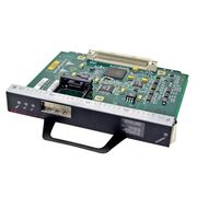 Refurbished Cisco PA-GE 1 Port Expansion Module
