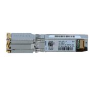 New Cisco SFP-10G-T-X 10GBPS Transceiver Module
