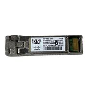 New Cisco SFP-10G-ZR-S GBIC-SFP Transceiver