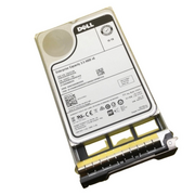 Refurbished Dell 400-ANVM 7.2K RPM HDD