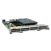 New N7K-M148GS-11L Cisco 7000 Series Module