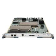 Refurbished N7K-SUP2E Cisco 7000 Series Supervisor Engine