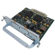 Refurbished NM-1HSSI Cisco 100MBPS Network Interface Module