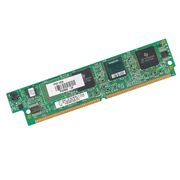 New PVDM2-48 Cisco 48 Channel Module