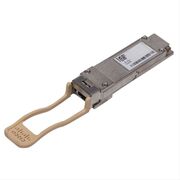 New QSFP-40G-LR4= Cisco 40 GBPS QSFP+ Transceiver Module