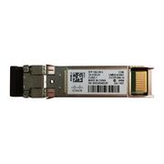 Refurbished SFP-10G-SR-S Cisco 10 Gigabit Transceiver Module