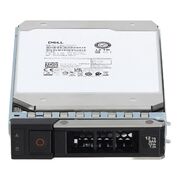 New 161-BCJW Dell 12TB Hard Drive