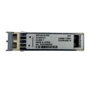 New Cisco SFP-OC12-MM SFP Transceiver Module