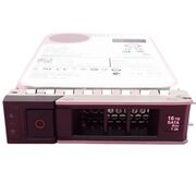 New DELL 39XRY 16TB 7.2K RPM 3.5Inch 6GBPS HDD