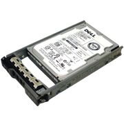 Refurbished Dell 0TRCN6 600GB 2.5Inch HDD