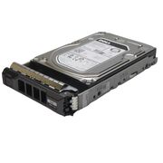 New Dell 3VMJD 8TB SAS HDD