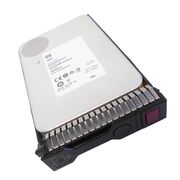 New HPE P38441-001 18TB SAS 12GBPS Hard Disk Drive