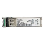 Refurbished SFP-GE-Z Cisco Transceiver Module
