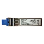 Refurbished SFP-OC12-SR Cisco SFP Transceiver Module