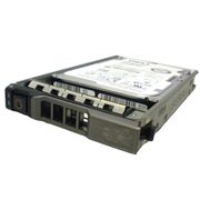 New TRCN6 Dell 600GB SAS 12GBPS HDD