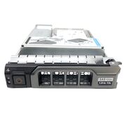 Refurbished 400-AJQT Dell 1.8TB SAS 12GBPS HDD