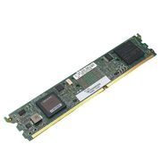 Refurbished Cisco PVDM3-16 16 Channel Video DSP Module
