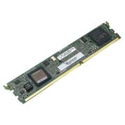 Refurbished Cisco PVDM3-32 32 Channel 512MB Module