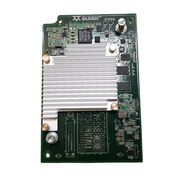 Refurbished Cisco UCSB-MEZ-QLG-03 2 Ports Network Adapter