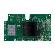 New Cisco UCSB-MLOM-40G-03 40 Gigabit Adapter