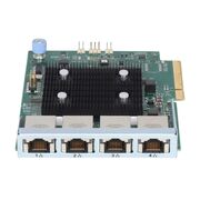 New Cisco UCSC-MLOM-IRJ45 4-Ports Adapter